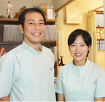 レンタルオフィス　エリンサーブ加古川　バーチャル会員　浜屋鍼灸院