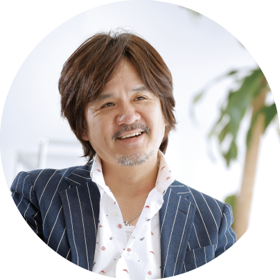 レンタルオフィス エリンサーブ加古川 準会員 株式会社ジェイアンドシー