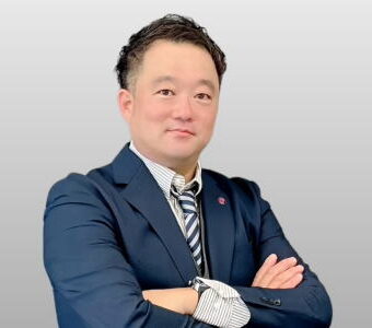 レンタルオフィス エリンサーブ加古川 準会員 カギの110番株式会社