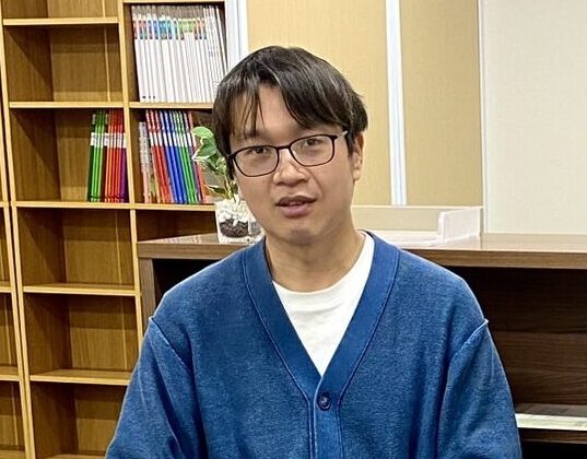 レンタルオフィス　エリンサーブ神戸　正会員　Toy Leaf株式会社