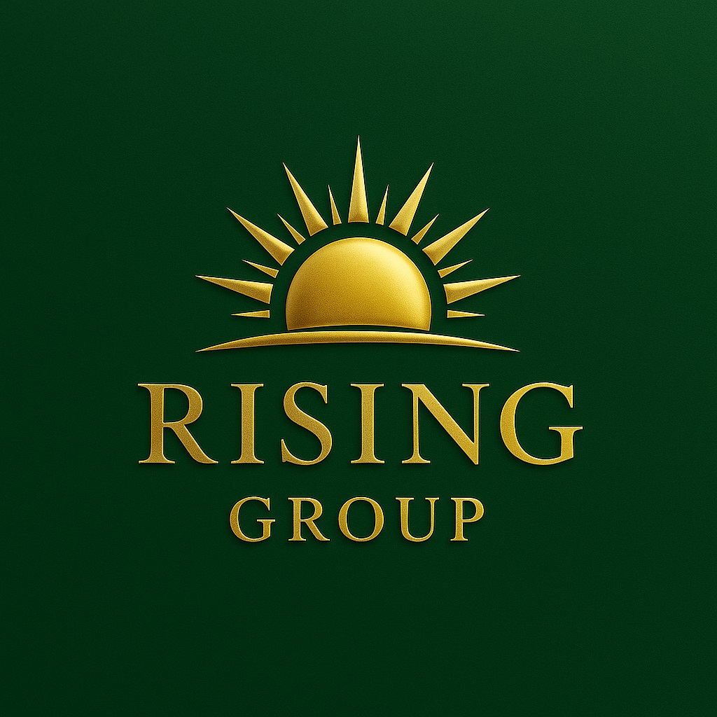 レンタルオフィス　エリンサーブ神戸　OB会員　株式会社RISINGリクルートメント