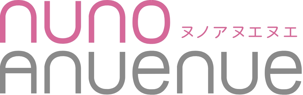 レンタルオフィス エリンサーブ神戸 OB会員 ヌノアヌエヌエ